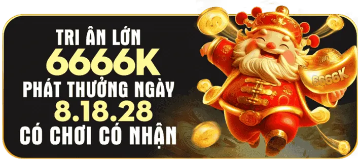 Thưởng nạp lại hàng ngày cho cá cược thể thao
