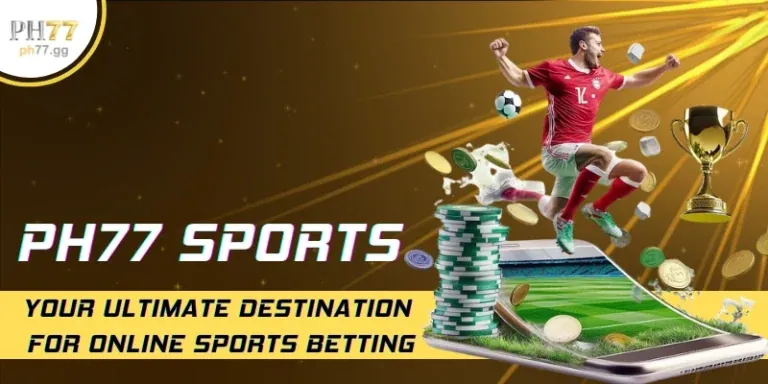 Bước 1: Truy cập trang chủ shbet0099