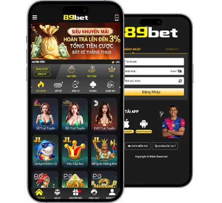 Bảng tỷ lệ cược cạnh tranh tại shbet0099