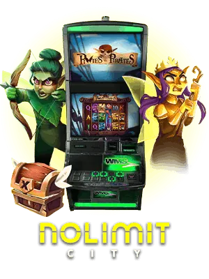 Hệ thống bảo mật an toàn của shbet0099