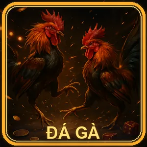 Shbet0099 Sảnh Casino Trực Tuyến