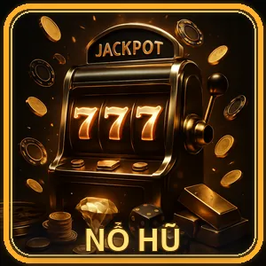 Shbet0099 Khuyến Mãi Hấp Dẫn