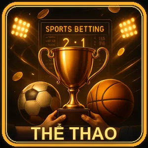Shbet0099 Trò Chơi Nổ Hũ