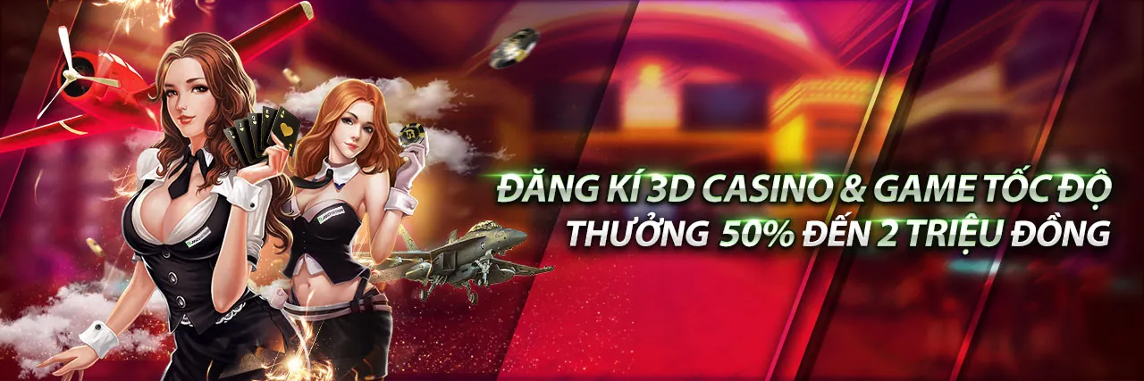 Khuyến Mãi shbet0099 Mới Nhất 2026 - Cơ Hội Vàng Thắng Lớn