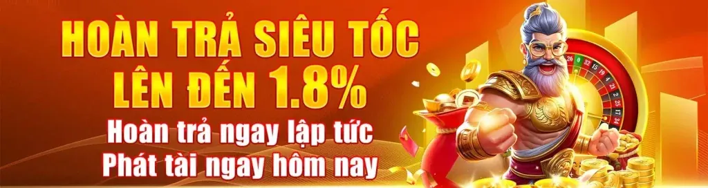 Khuyến mãi chào mừng shbet0099