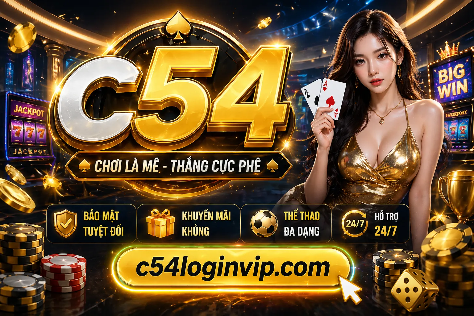 Trò chơi mới shbet0099