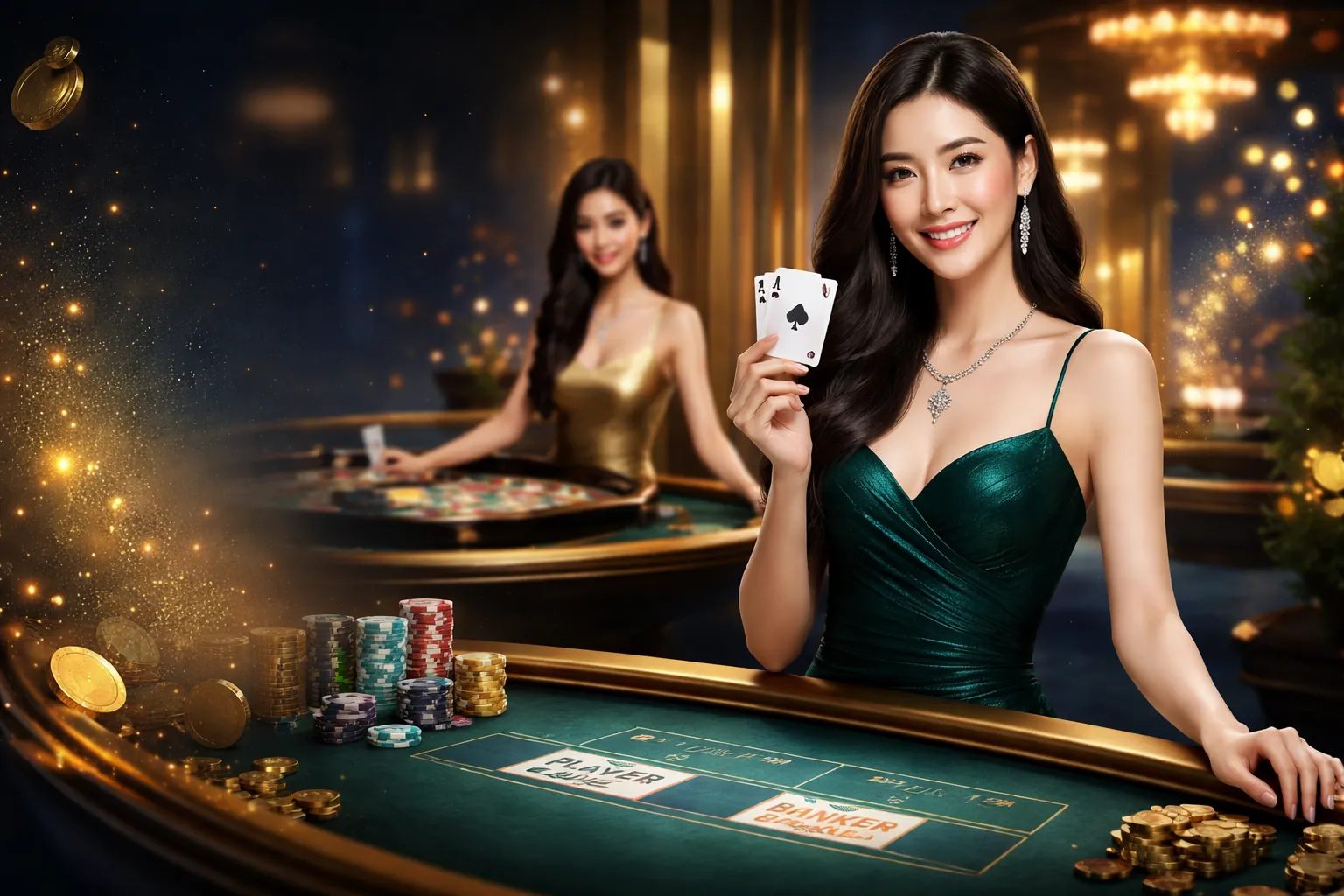 Hình ảnh hỗ trợ khách hàng shbet0099