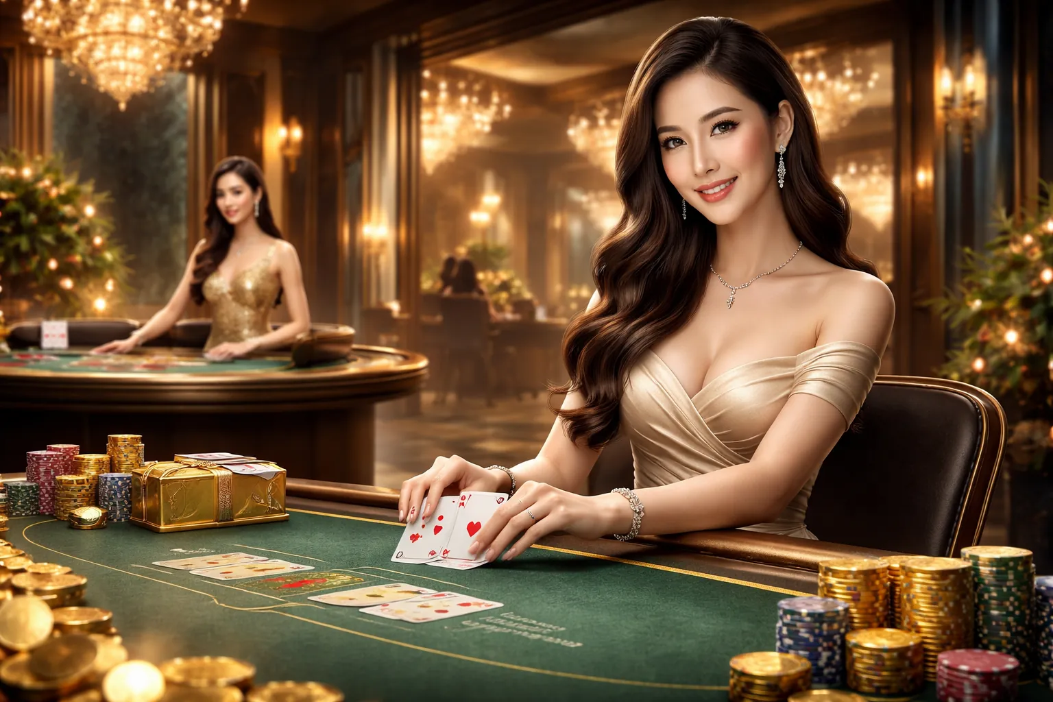 Tải Ứng Dụng Shbet0099 Trên Điện Thoại