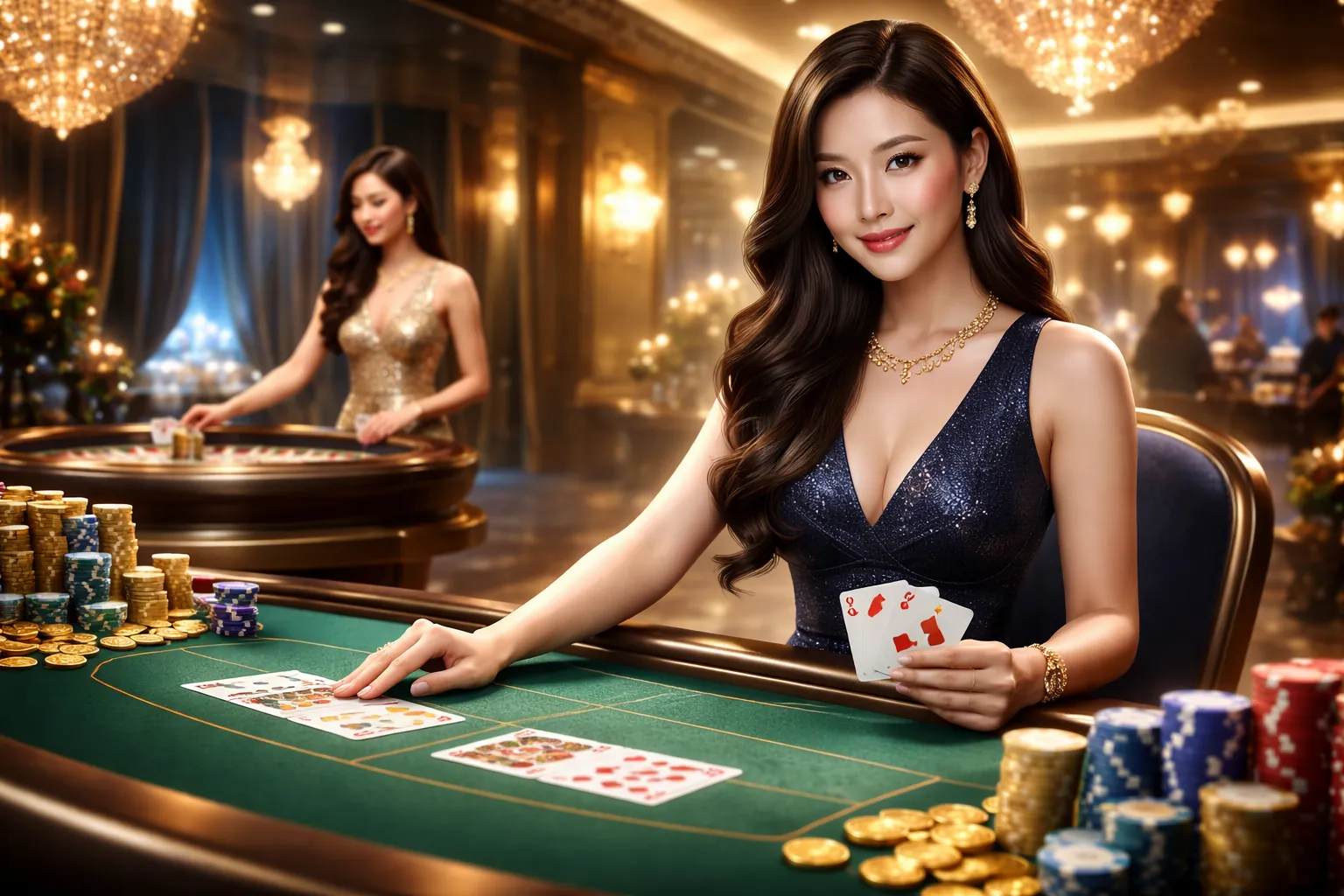 Shbet0099 Xổ Số và Lô Đề Trực Tuyến