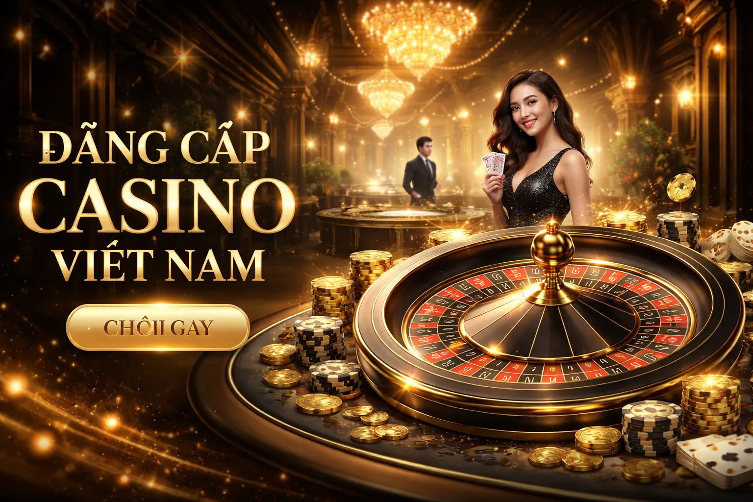 Shbet0099 Trò Chơi Nổ Hũ Jackpot Lớn