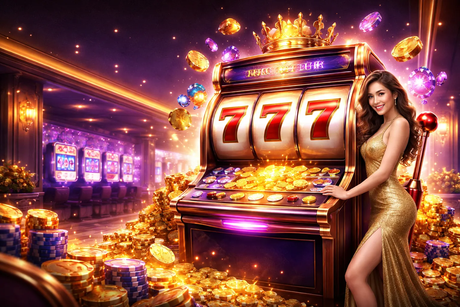 Hình ảnh đại diện cho cờ bạc có trách nhiệm tại shbet0099