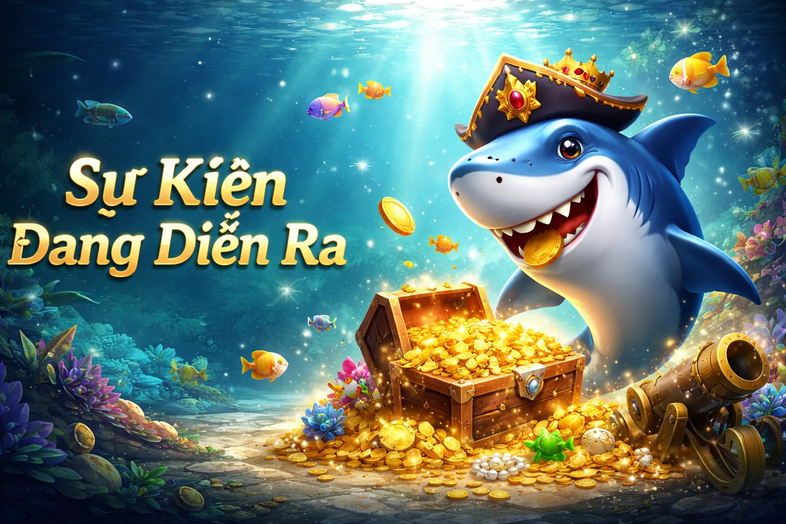 Hướng dẫn cá cược an toàn shbet0099