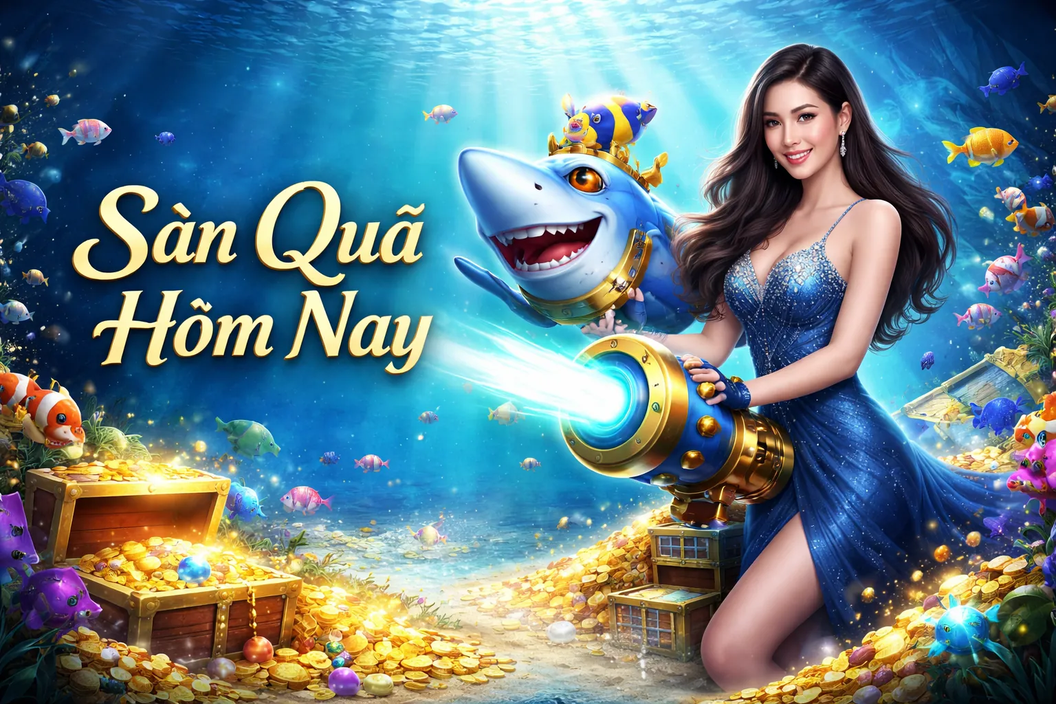 Hình ảnh đại diện Điều Khoản Dịch Vụ shbet0099