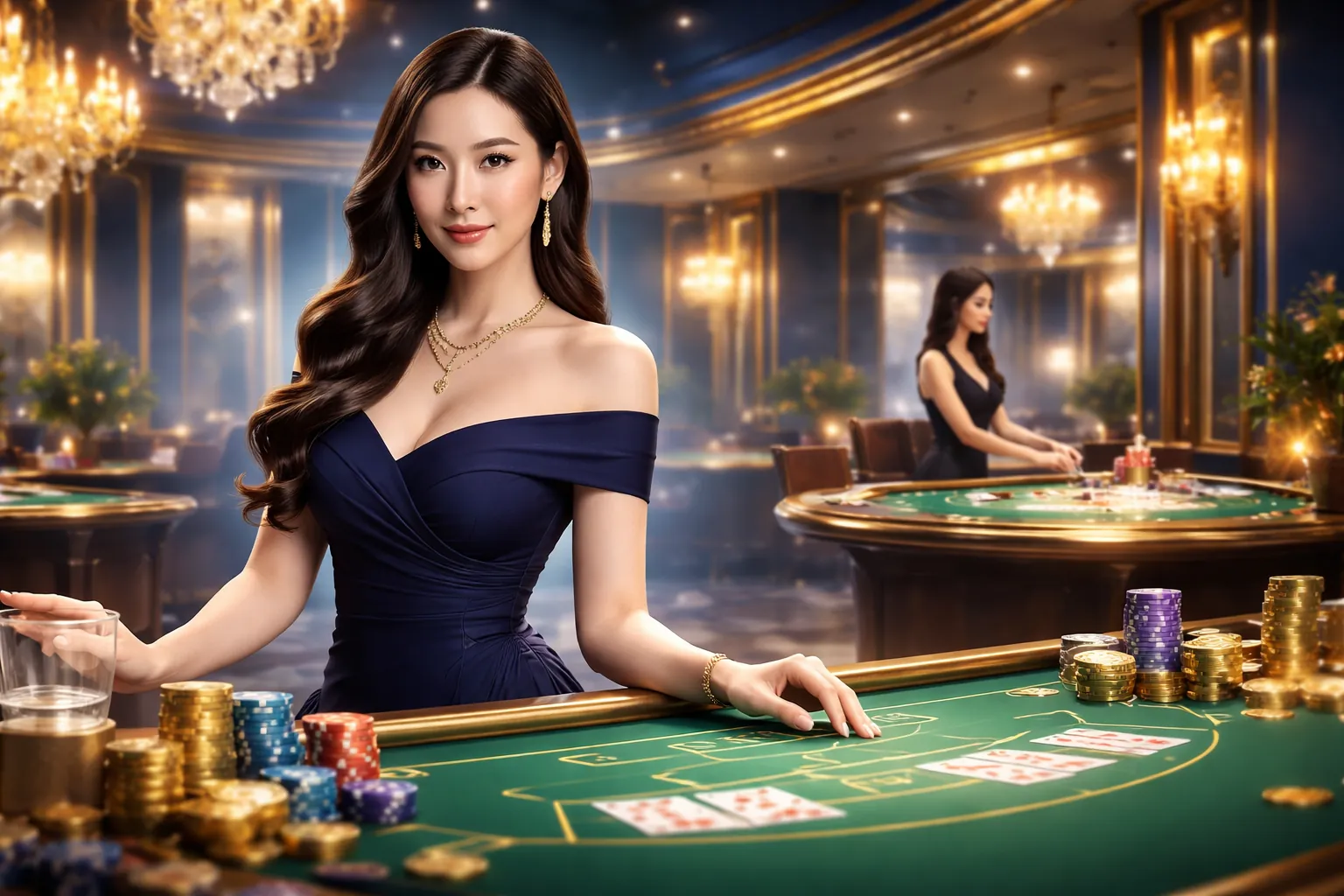 Mẹo cá cược thể thao shbet0099