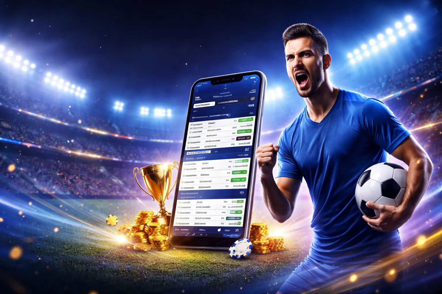 Hình ảnh minh họa Chính sách Cookie và Bảo mật dữ liệu của SHBET0099