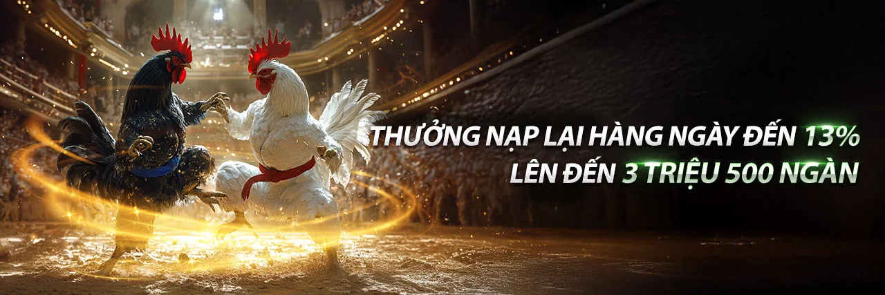 Khuyến mãi shbet0099 hấp dẫn nhất 2026