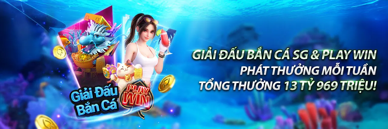 Liên hệ Shbet0099 để được hỗ trợ chuyên nghiệp