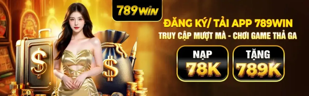Hình ảnh giới thiệu shbet0099 với biểu tượng cá cược thể thao và casino trực tuyến