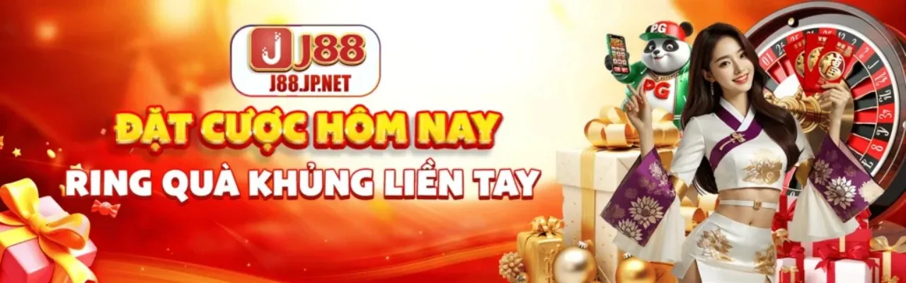 Chương trình Đối tác shbet0099