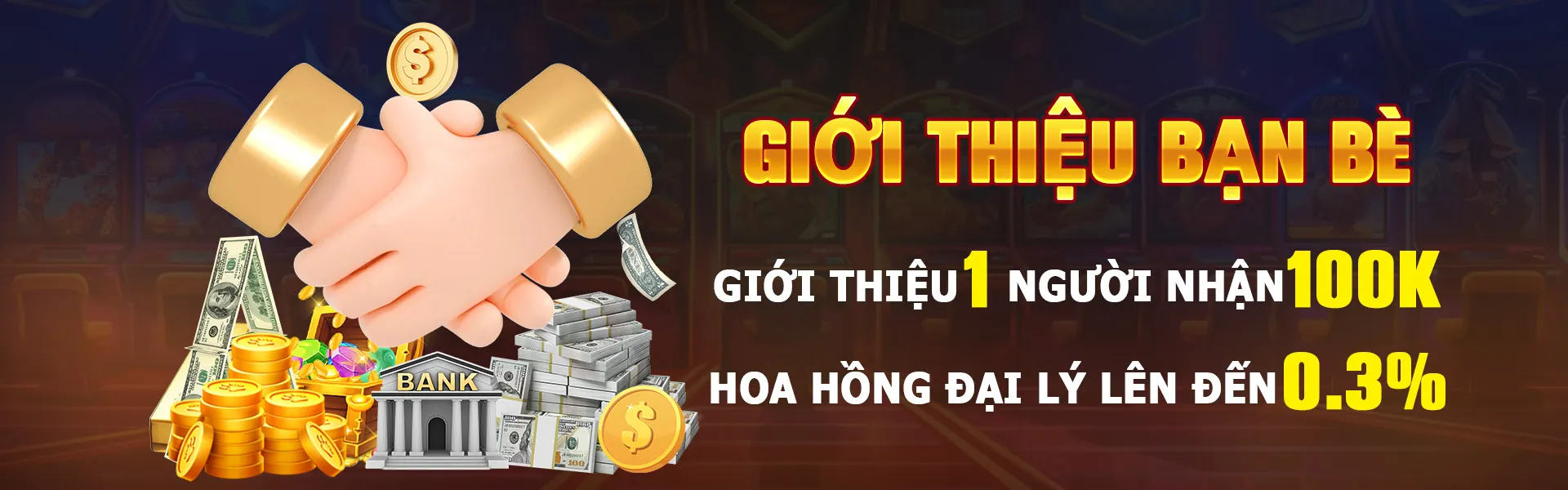 Hoàn trả hàng ngày shbet0099