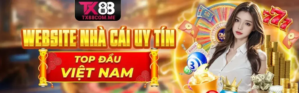 Hướng dẫn cá cược an toàn tại shbet0099