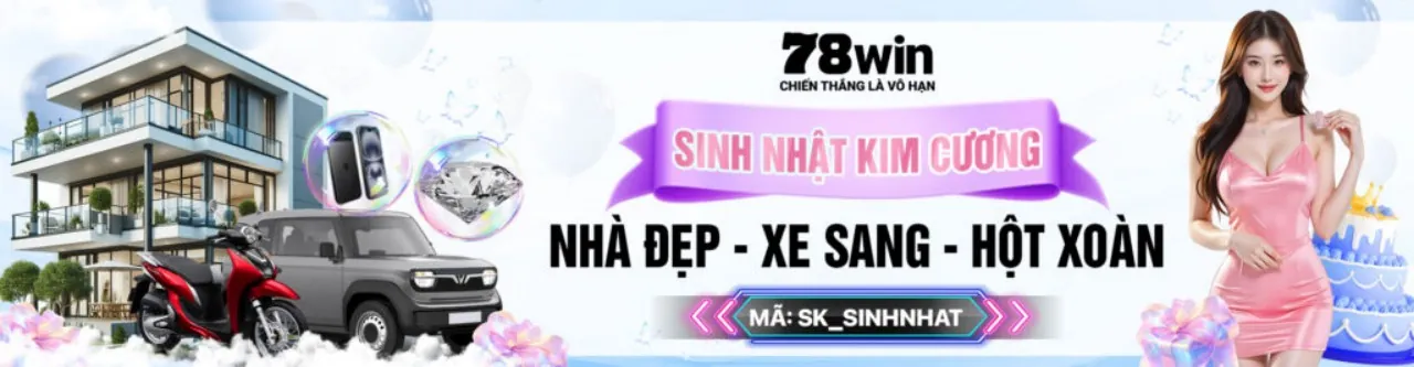 Hình ảnh minh họa cờ bạc có trách nhiệm tại shbet0099