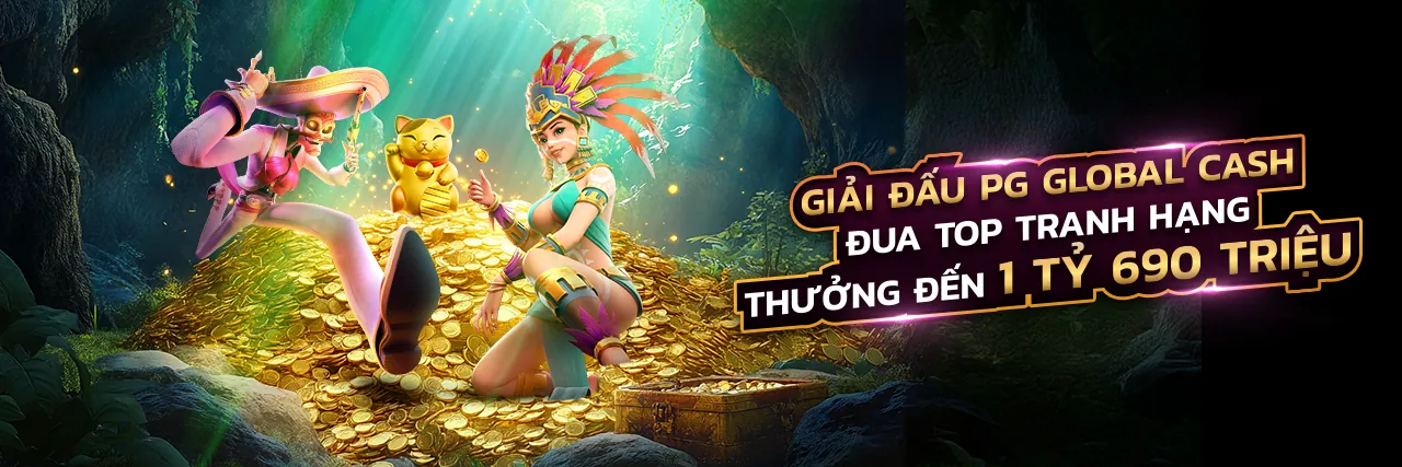 Ứng Dụng Di Động SHBET0099