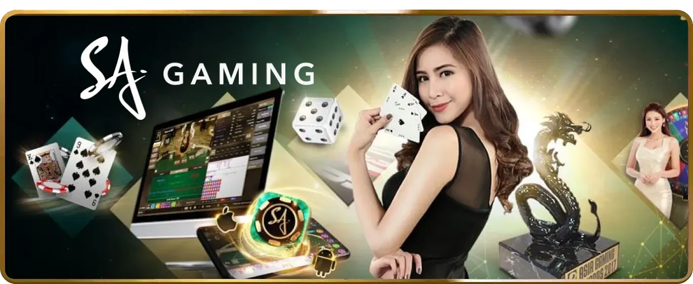 Bảo Mật và Công Bằng SHBET0099