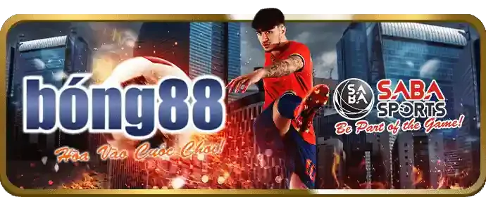 Game Bài SHBET0099