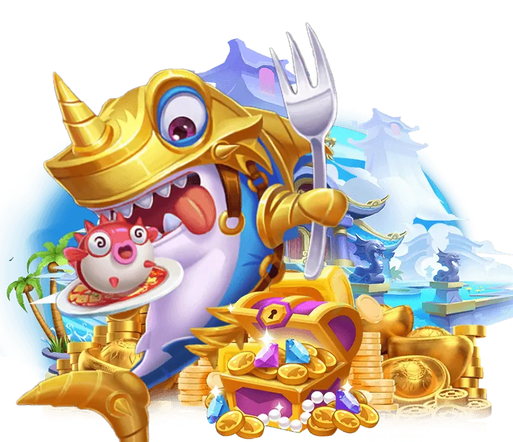 Chọn nền tảng tải xuống iOS hoặc Android cho shbet0099