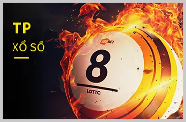 Bắn Cá Rồng Vàng shbet0099