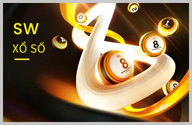 Tổng quan về các chương trình khuyến mãi shbet0099