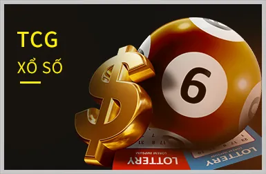 Bắn Cá Vua Đại Dương shbet0099