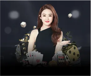 Bắn cá shbet0099