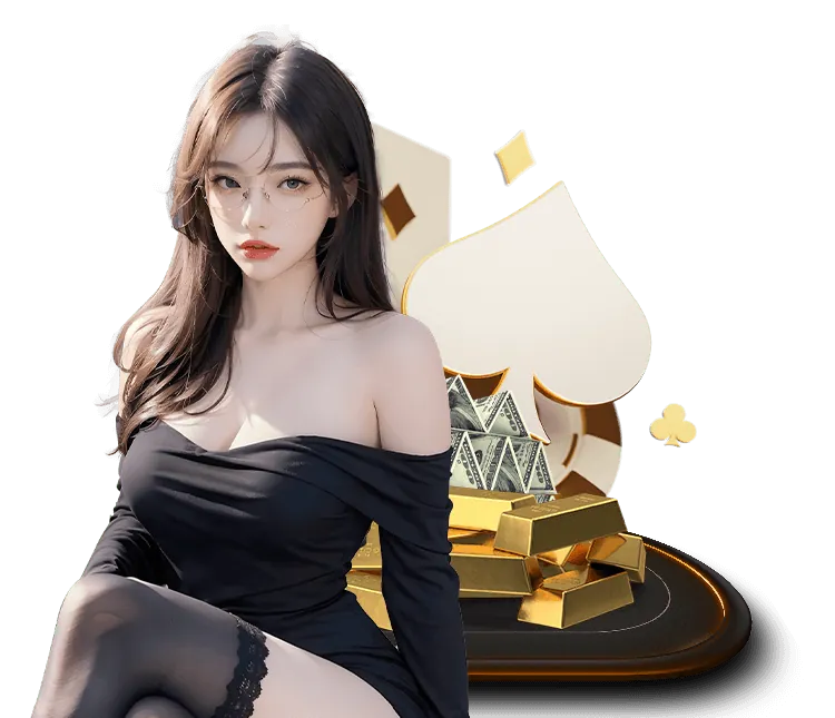Điều khoản dịch vụ