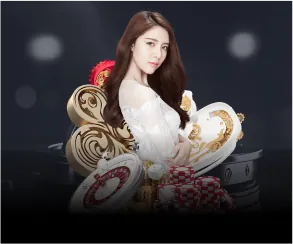 Khuyến mãi shbet0099