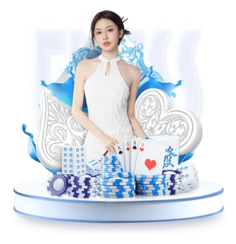 Biểu tượng Đặt cược
